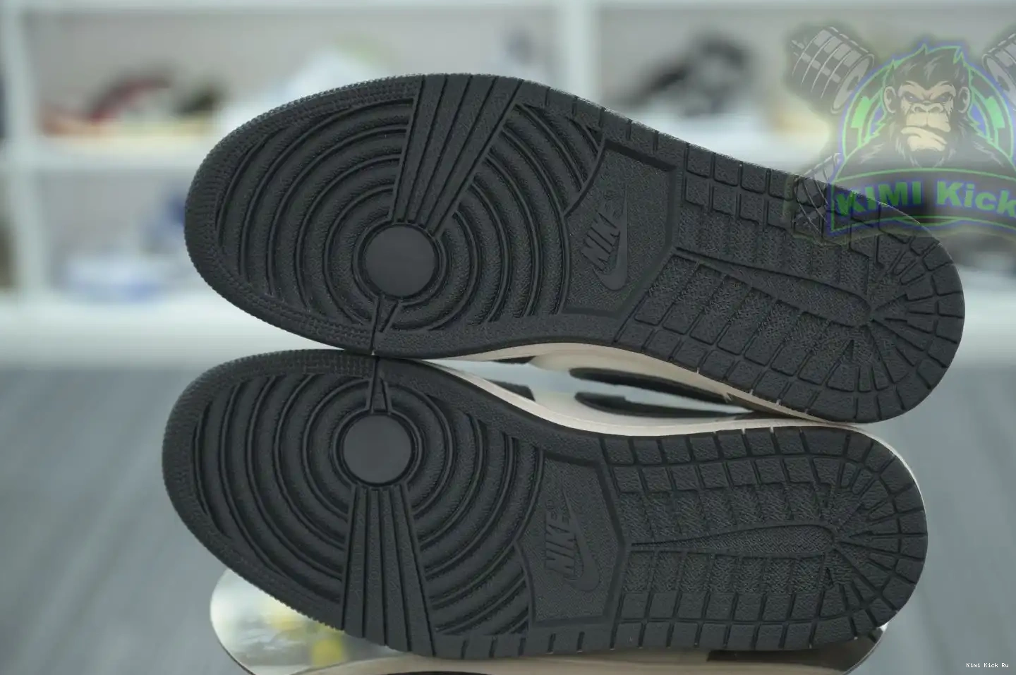 Low Jordan Jordan Kimikick 1  Air OG 0724